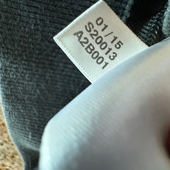 Adidas Originals x FARM Rio Palm Mesh Bomber Jacket – Rare Tropical Leaf Print. - Picture 5 of 7